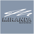logoMIRANDA
