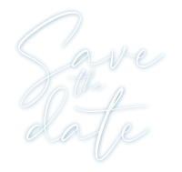 savethedateHIGH