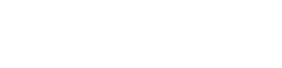 sendmailfooter
