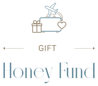 titoloHoneyFund